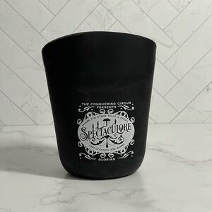 Spectaculore Souvenir Popcorn Holder | Owlcrate